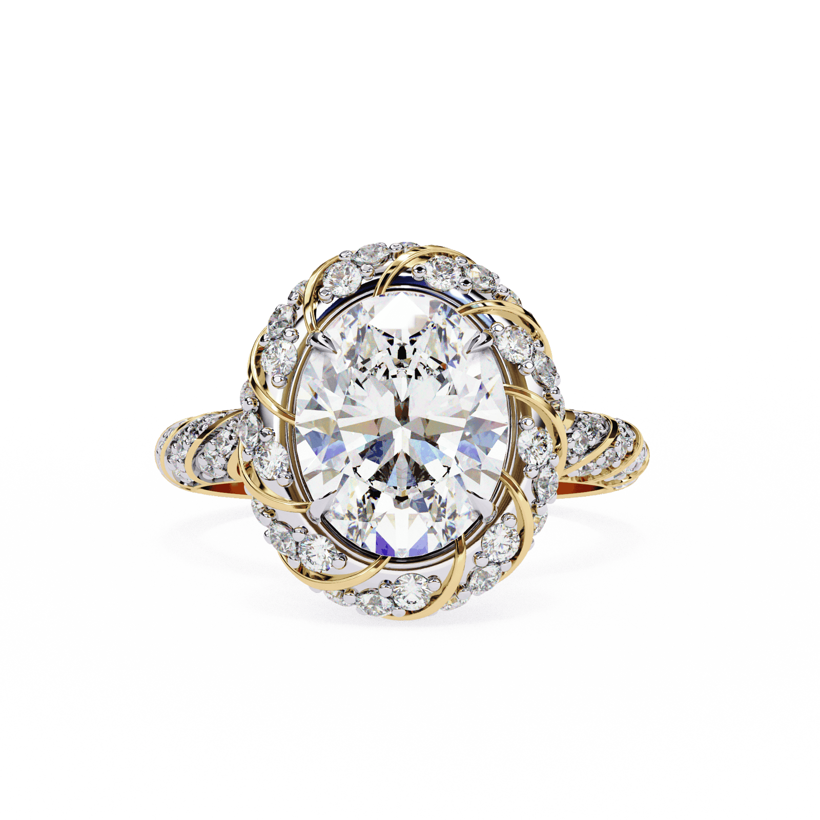 admin/upload/68b2f14a64566-CAD-197 (17).png image